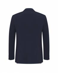 Men's Classic Jacket